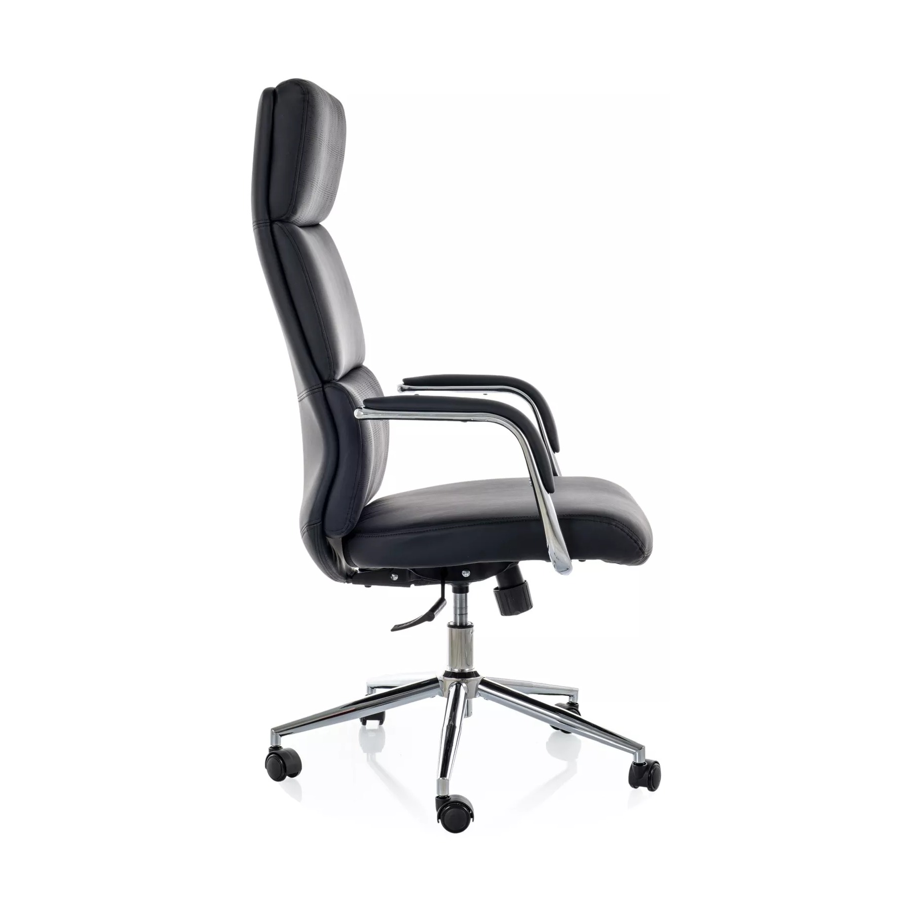 Kontoritool Novaris tootevaade 4