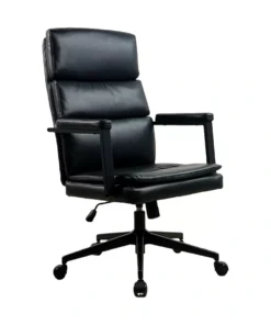 Kontoritool Ravelin tootevaade 1