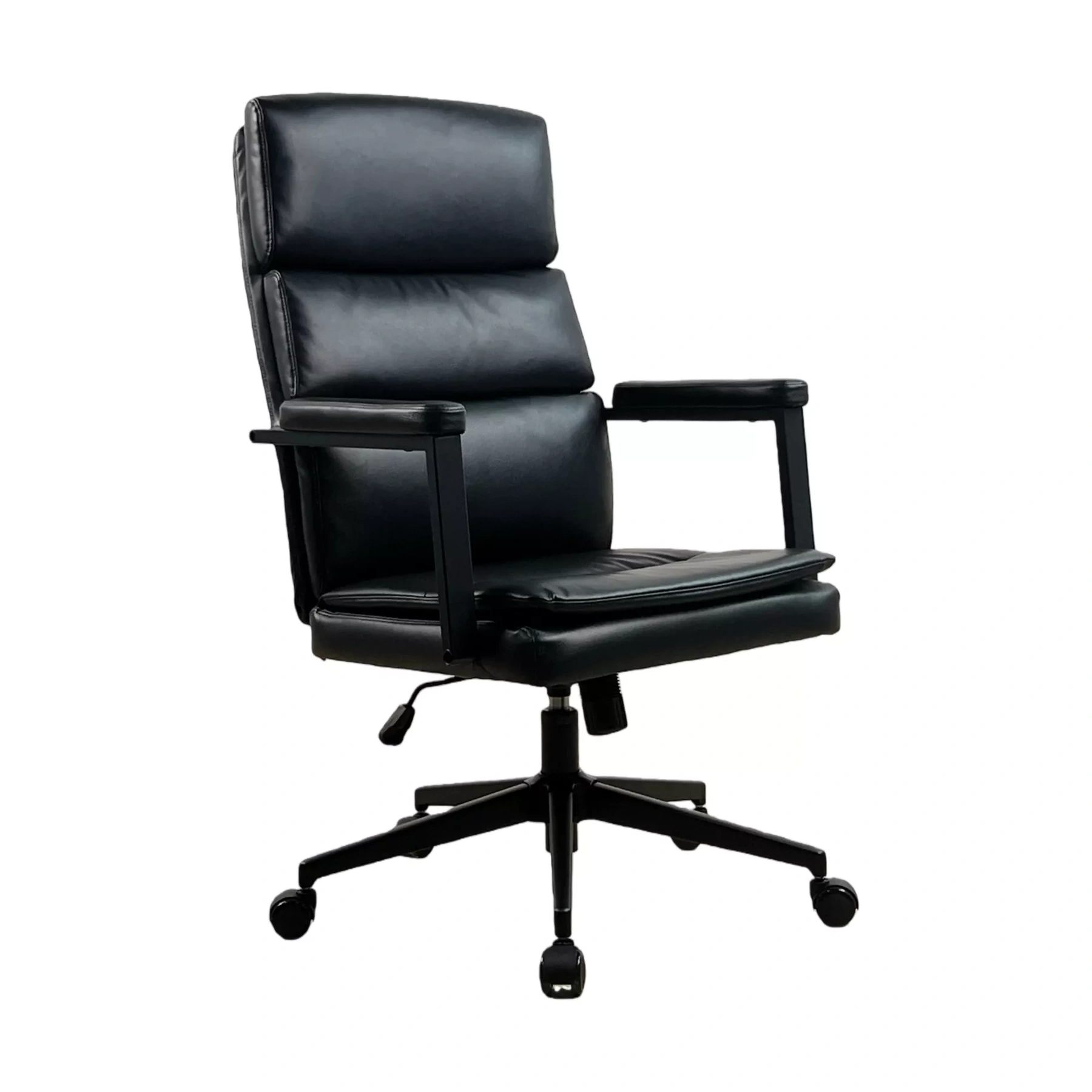 Kontoritool Ravelin tootevaade 1
