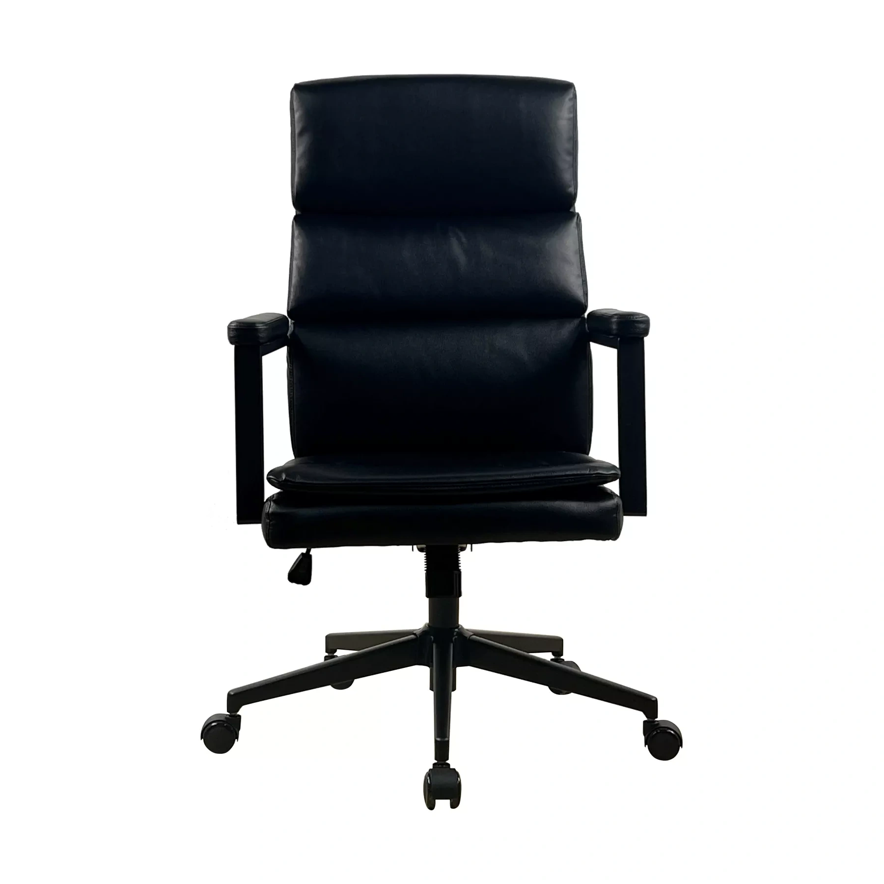 Kontoritool Ravelin tootevaade 3