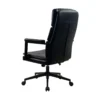 Kontoritool Ravelin tootevaade 4