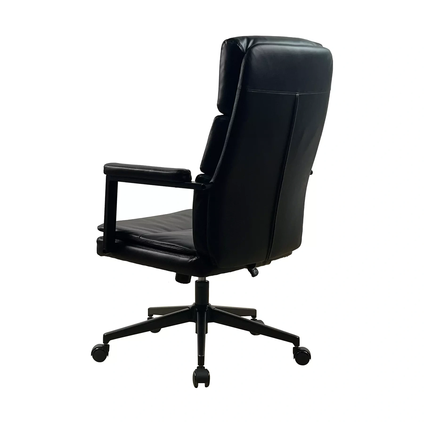 Kontoritool Ravelin tootevaade 4