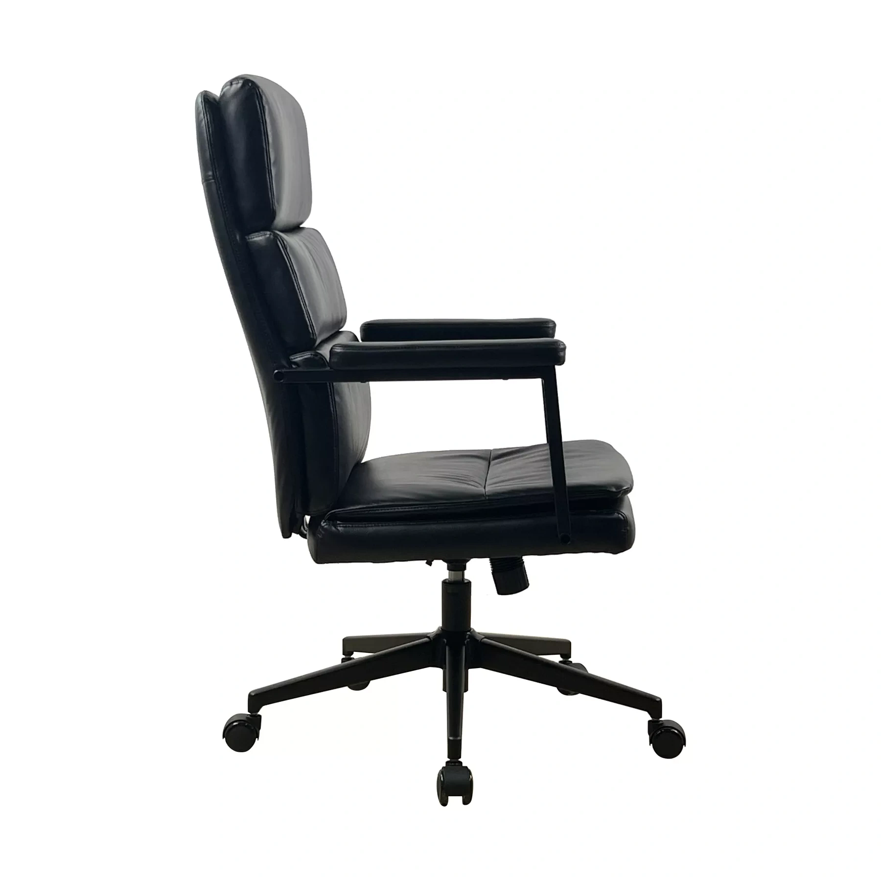 Kontoritool Ravelin tootevaade 5