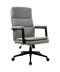 Kontoritool Selvero tootevaade 1
