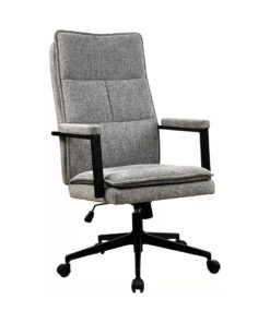 Kontoritool Silvane tootevaade 1