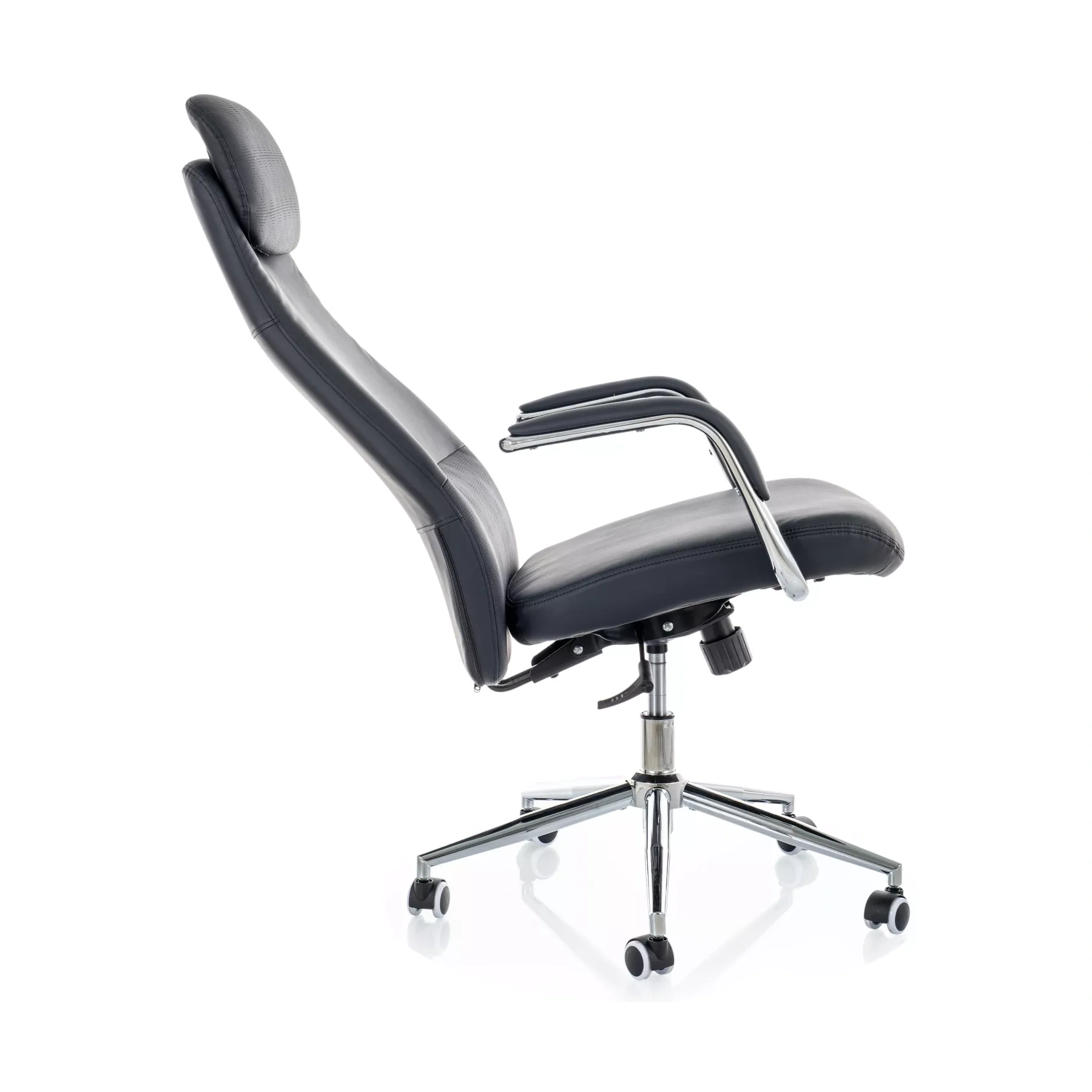 Kontoritool Silvano tootevaade 4