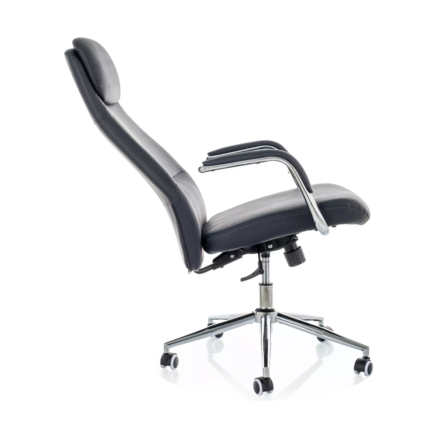 Kontoritool Silvano tootevaade 5