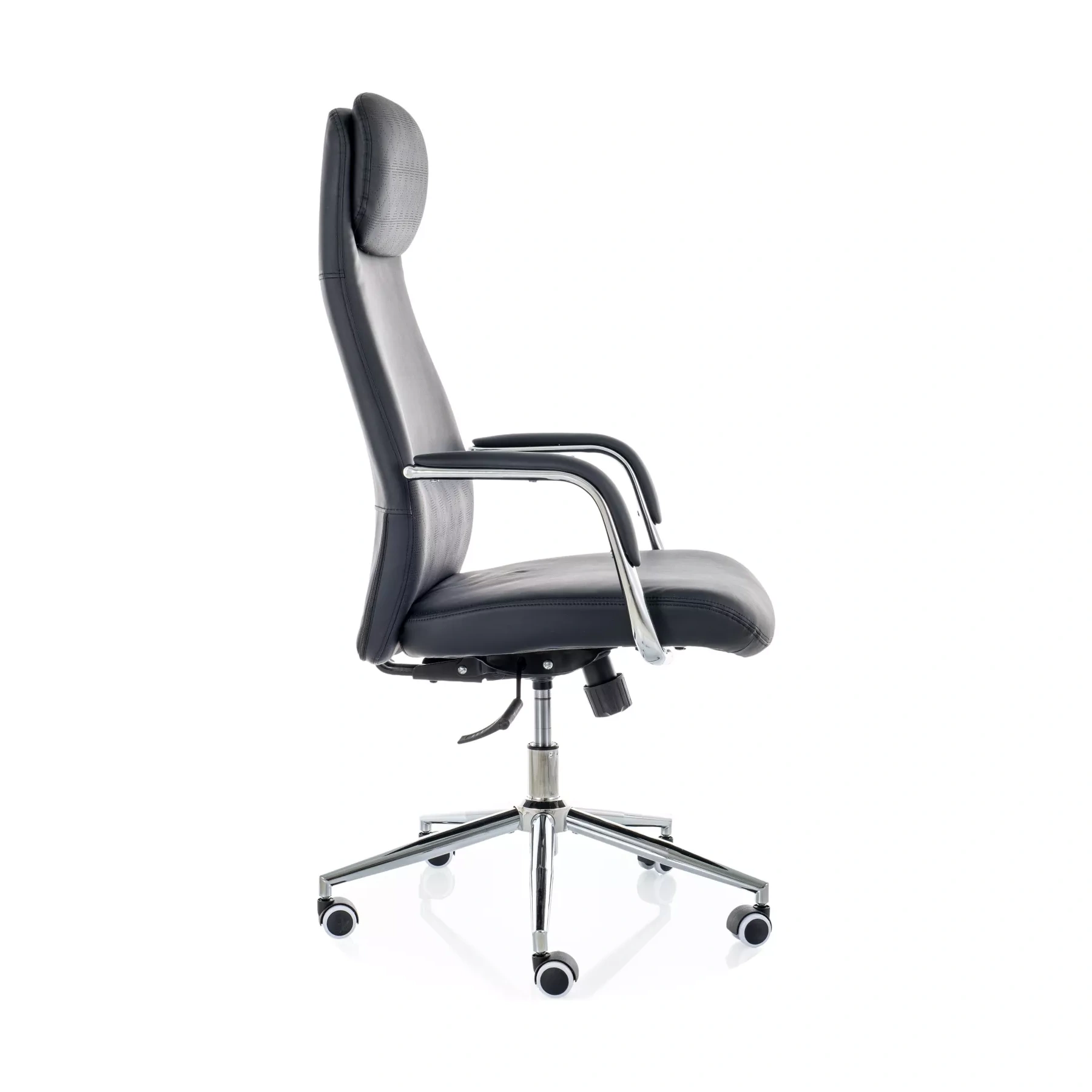 Kontoritool Silvano tootevaade 6